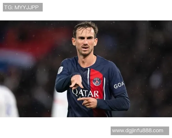 周三001 杯赛：巴黎圣日耳曼VS弗拉门戈 比分猜测