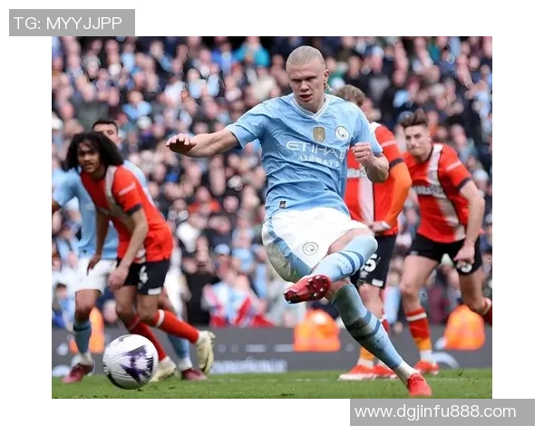 曼城客战维拉：哈兰德、福登、鲍勃、斯通斯首发，桑乔候补