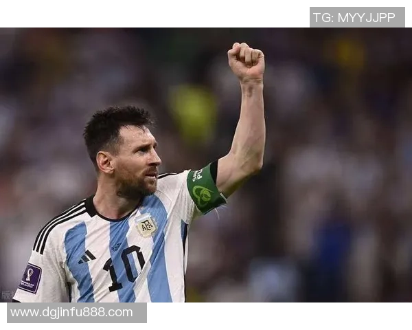 毛剑卿:我不供认梅西超越C罗老马!他吃年代盈利躺赢,没有首领气质