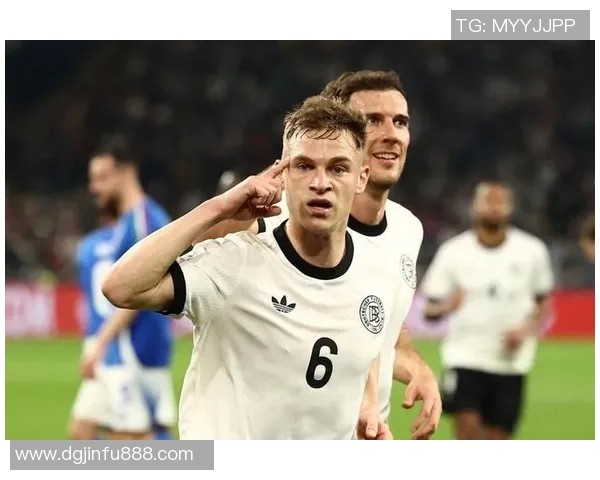 知耻后勇! 图片报:基米希本年一向加练角球,本赛季角球制作4球